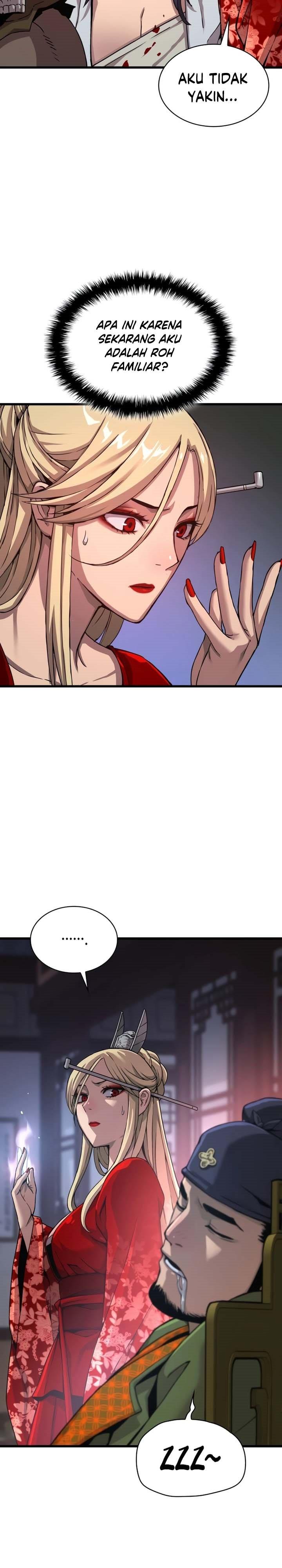 image-komik-myst-might-mayhem-chapter-24-14/49