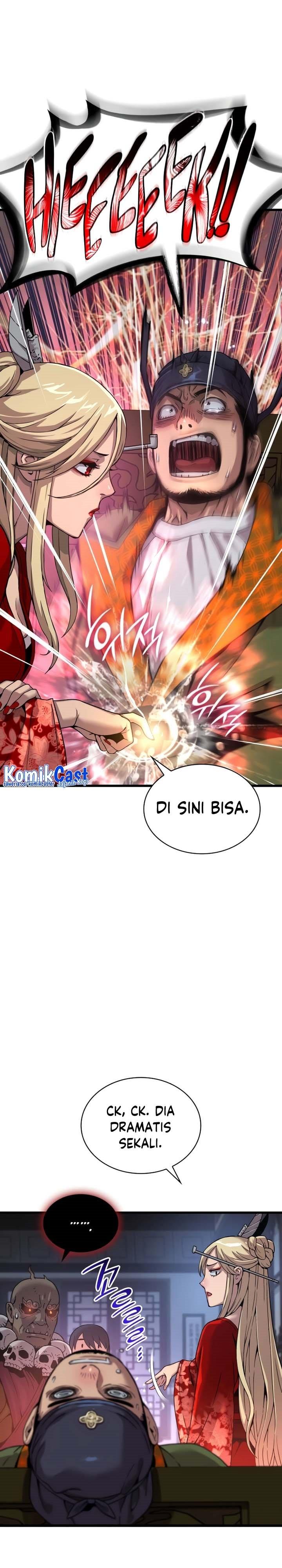 image-komik-myst-might-mayhem-chapter-24-15/49