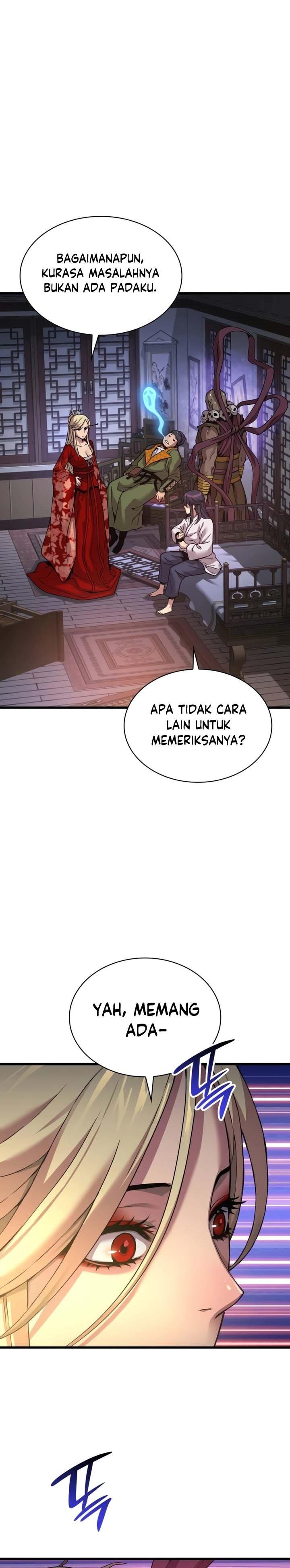 image-komik-myst-might-mayhem-chapter-24-16/49