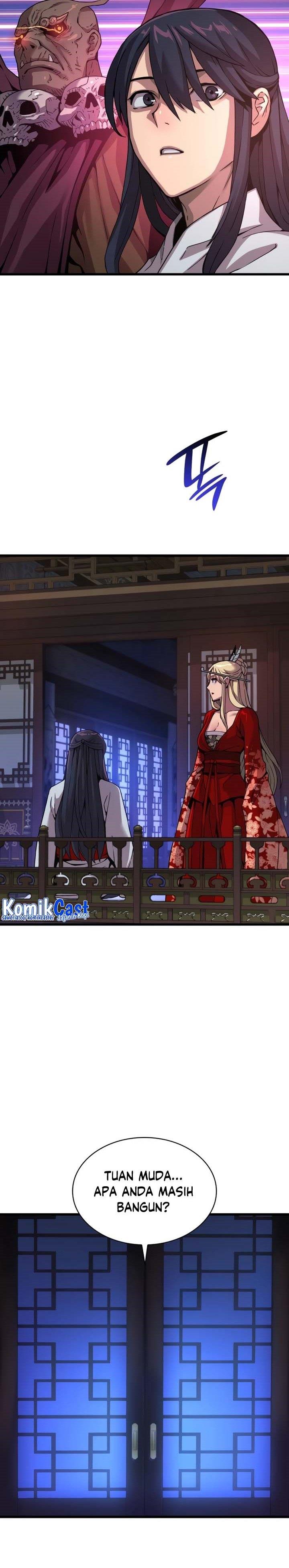 image-komik-myst-might-mayhem-chapter-24-17/49