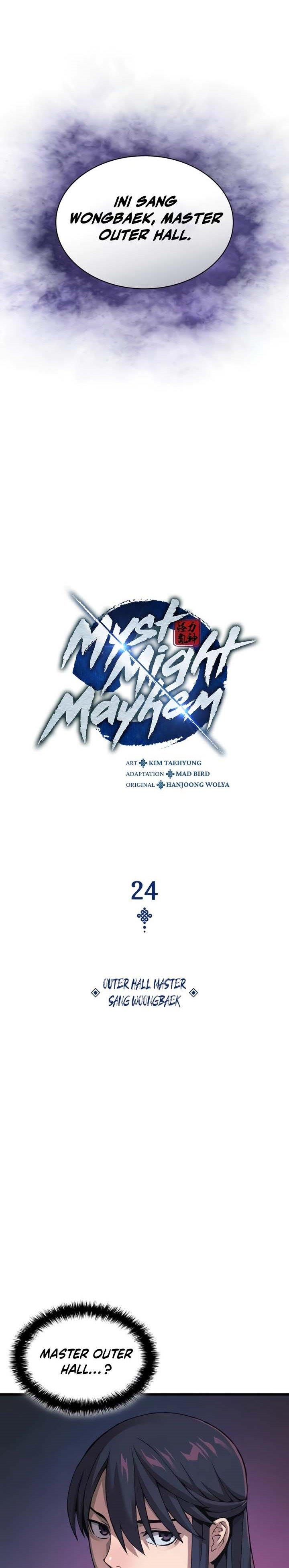 image-komik-myst-might-mayhem-chapter-24-18/49