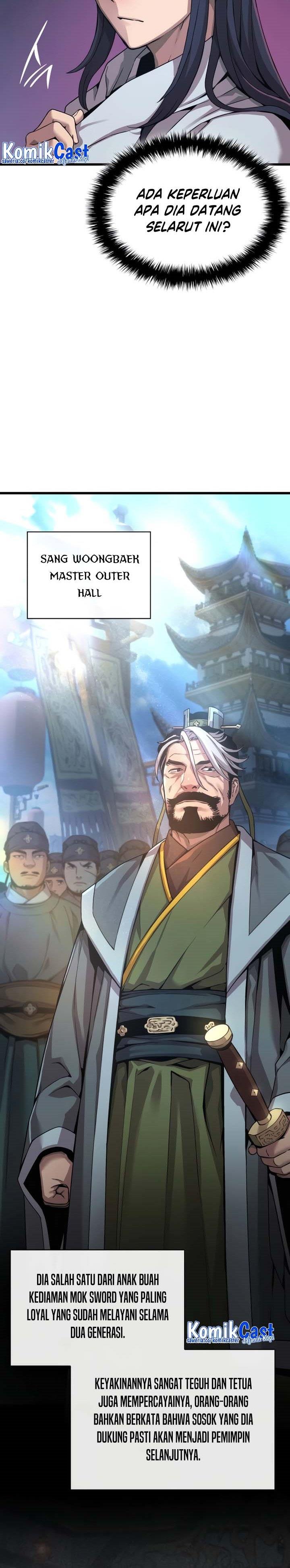 image-komik-myst-might-mayhem-chapter-24-19/49