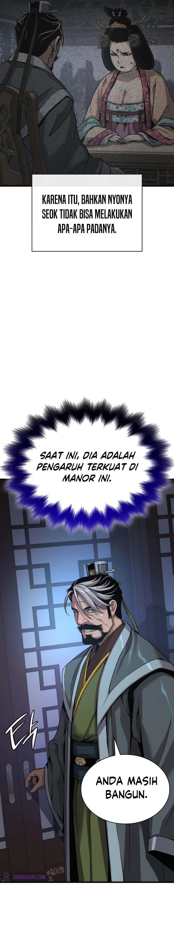 image-komik-myst-might-mayhem-chapter-24-20/49