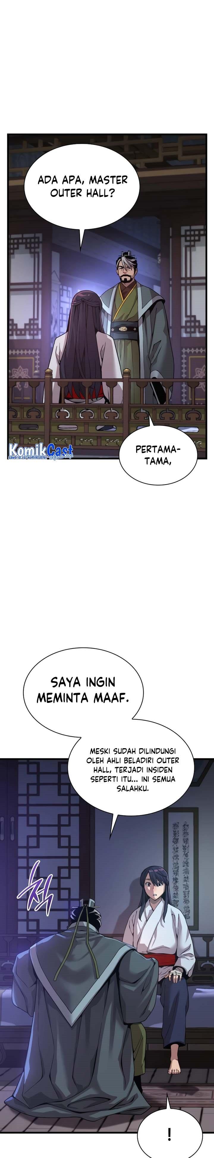 image-komik-myst-might-mayhem-chapter-24-21/49