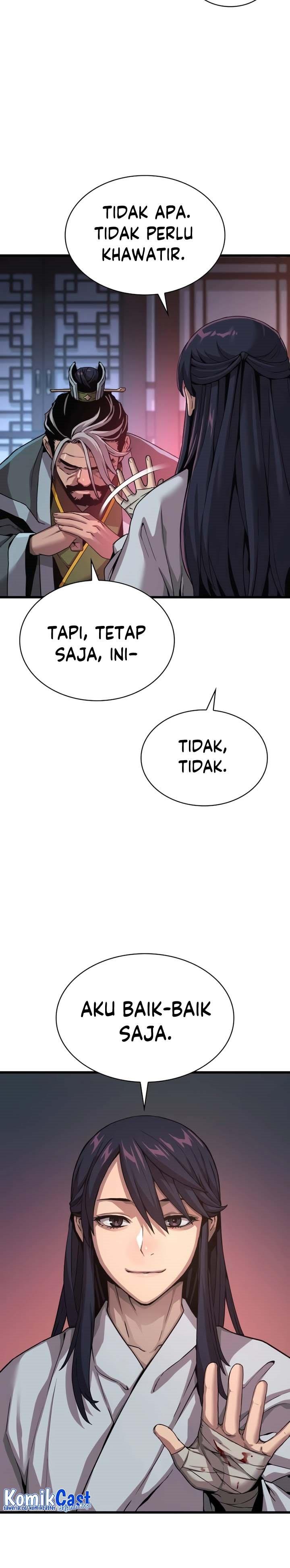 image-komik-myst-might-mayhem-chapter-24-22/49