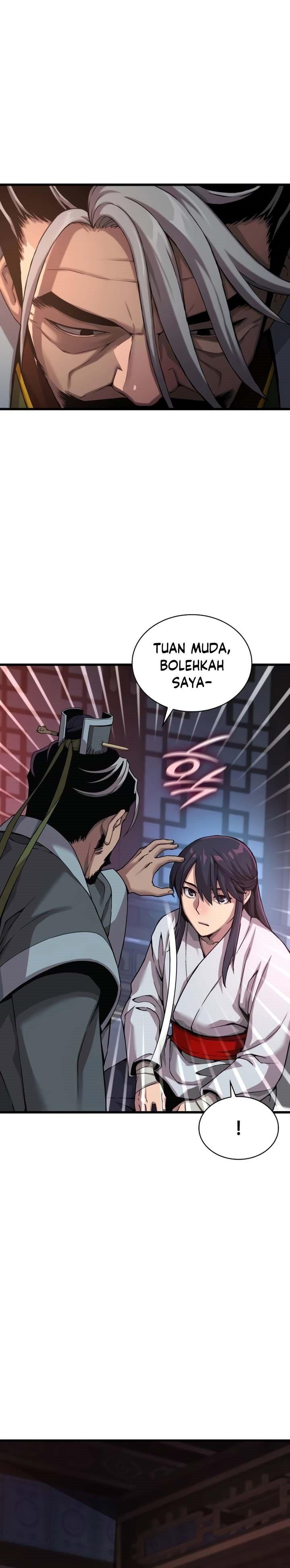 image-komik-myst-might-mayhem-chapter-24-23/49