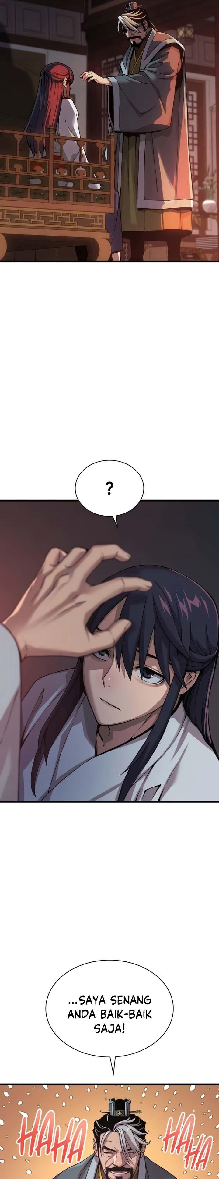 image-komik-myst-might-mayhem-chapter-24-24/49