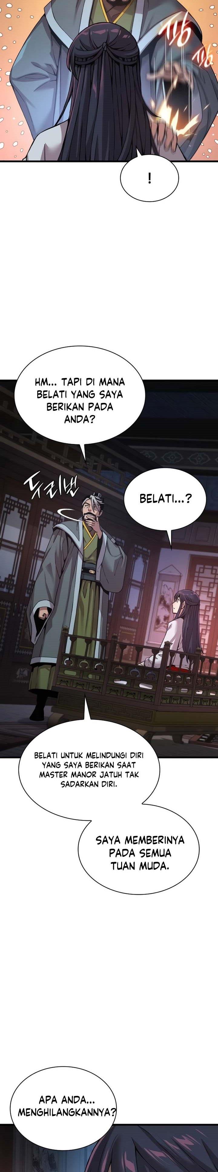 image-komik-myst-might-mayhem-chapter-24-25/49