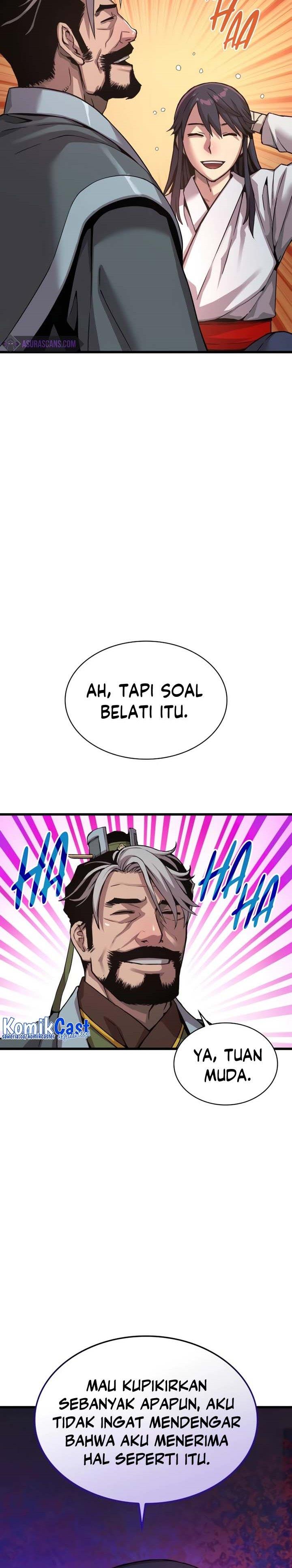 image-komik-myst-might-mayhem-chapter-24-27/49