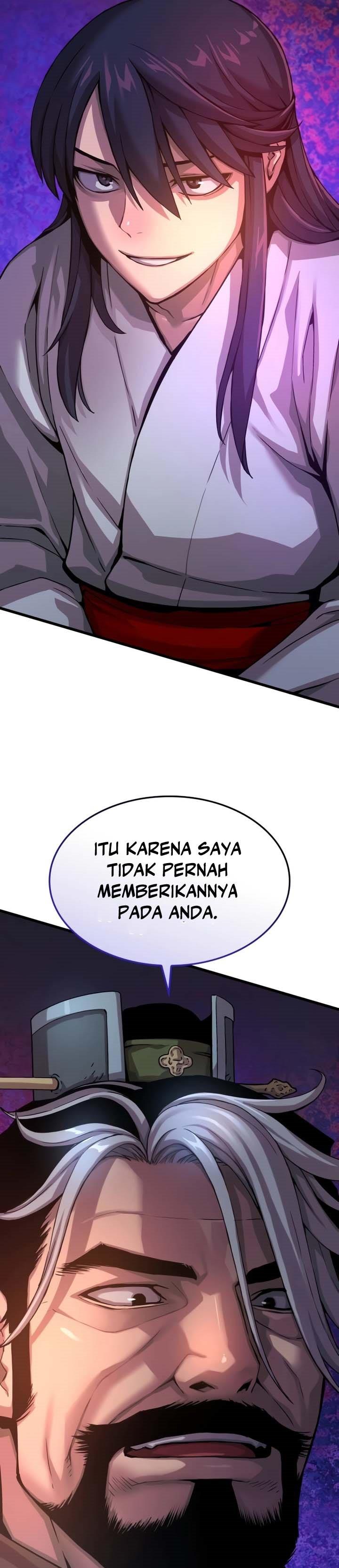 image-komik-myst-might-mayhem-chapter-24-28/49