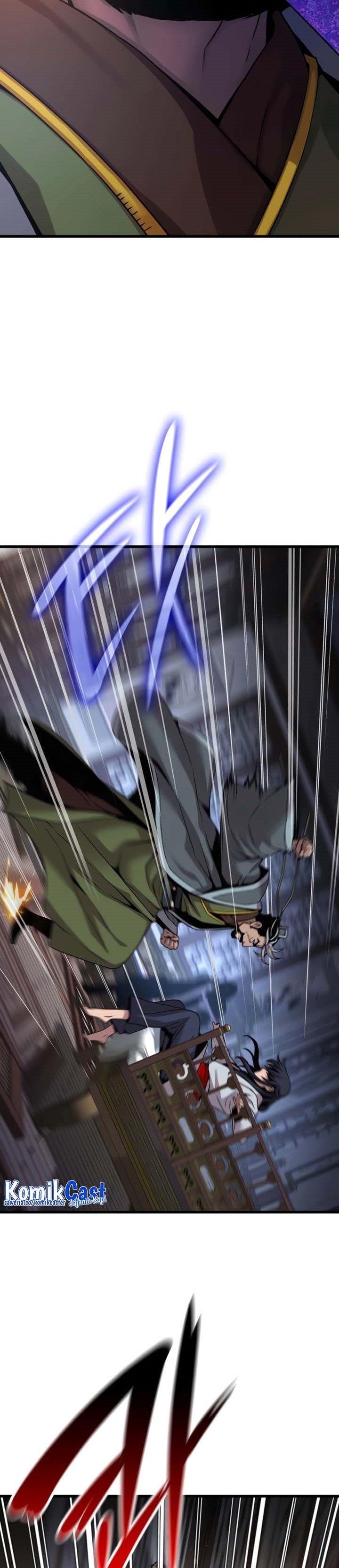 image-komik-myst-might-mayhem-chapter-24-29/49