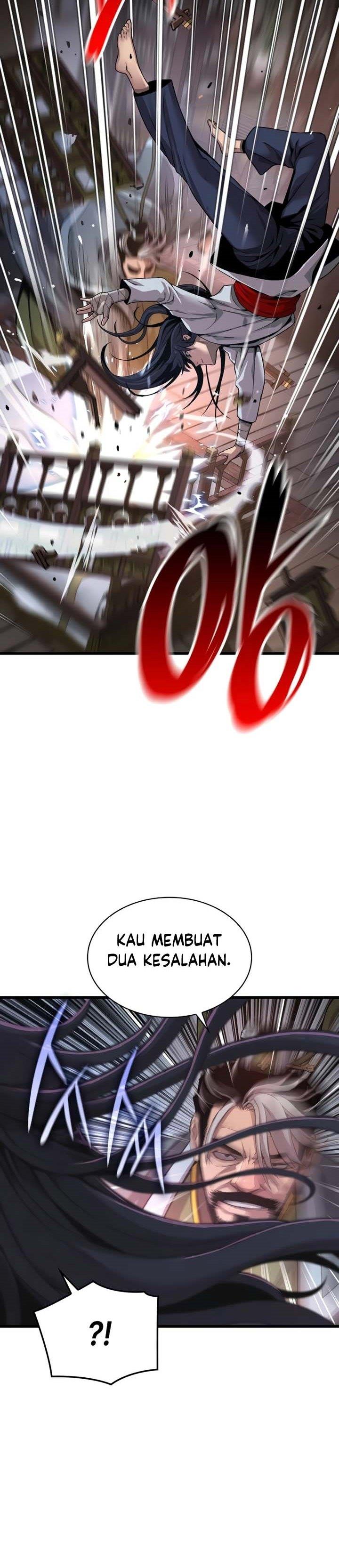 image-komik-myst-might-mayhem-chapter-24-30/49