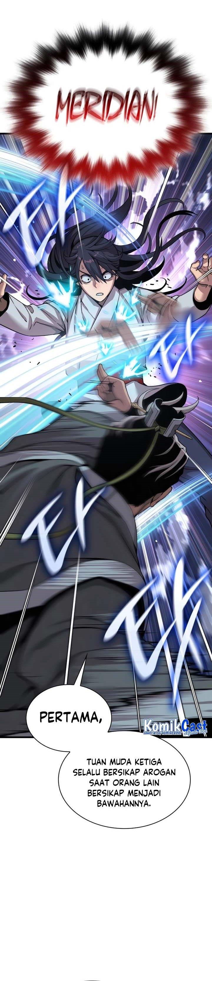 image-komik-myst-might-mayhem-chapter-24-31/49