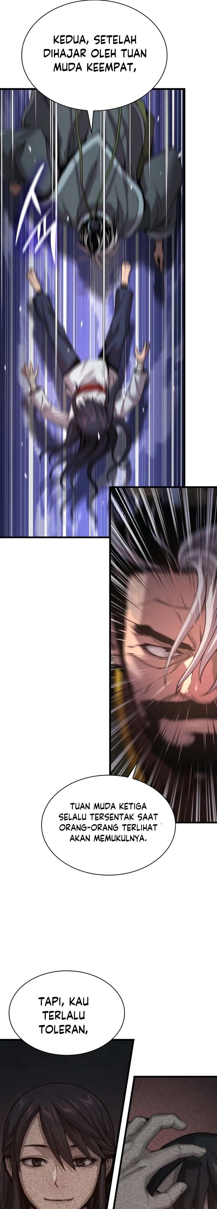 image-komik-myst-might-mayhem-chapter-24-32/49