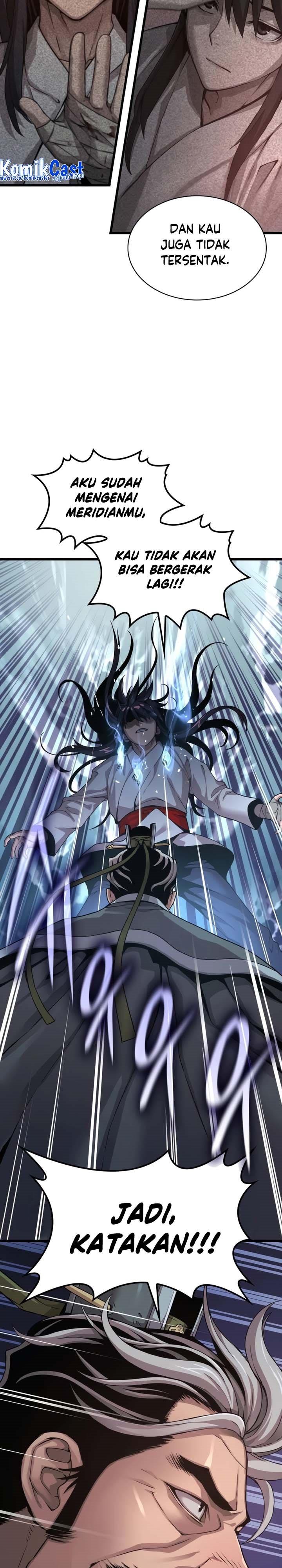 image-komik-myst-might-mayhem-chapter-24-33/49