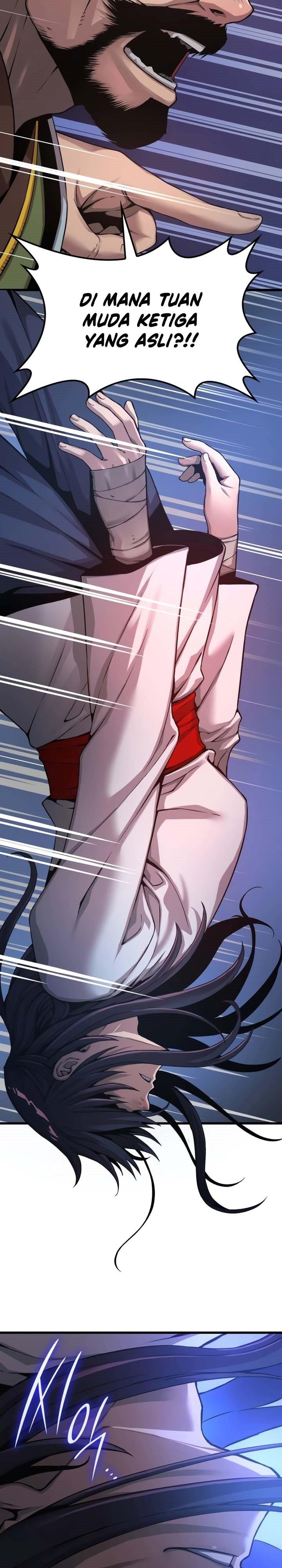 image-komik-myst-might-mayhem-chapter-24-34/49