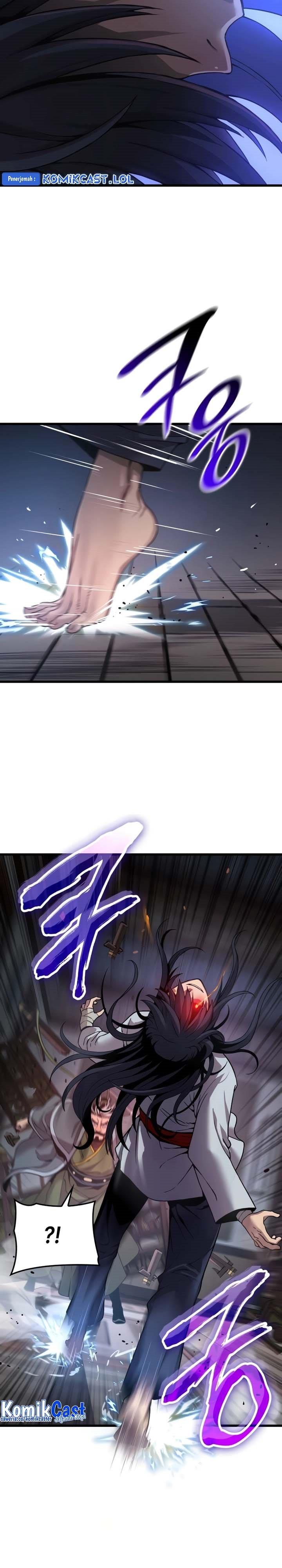 image-komik-myst-might-mayhem-chapter-24-35/49