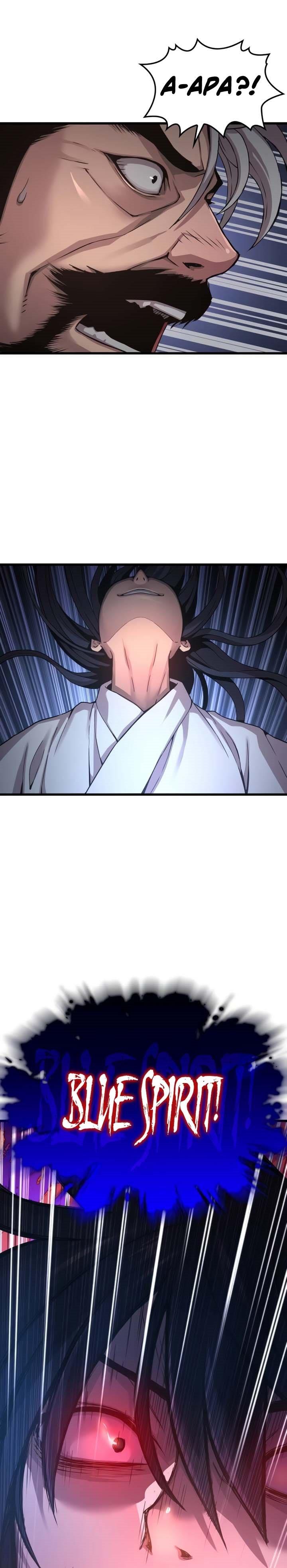 image-komik-myst-might-mayhem-chapter-24-36/49