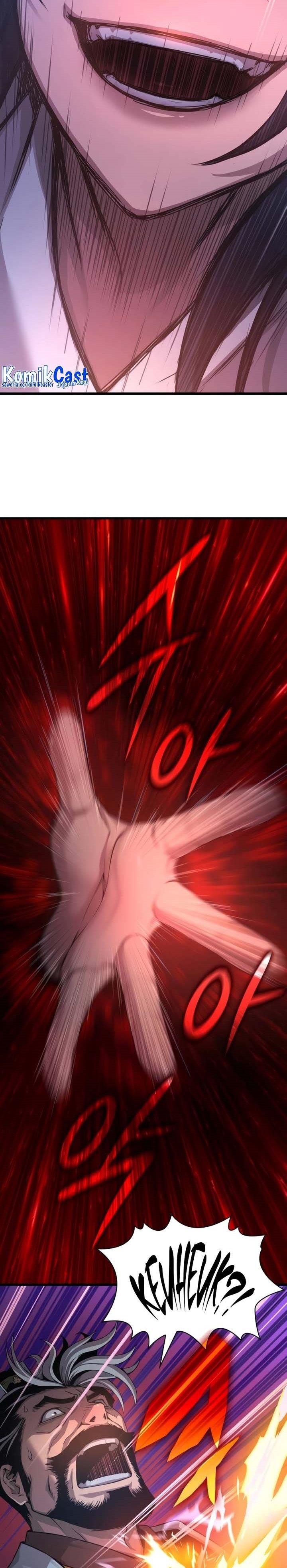 image-komik-myst-might-mayhem-chapter-24-37/49