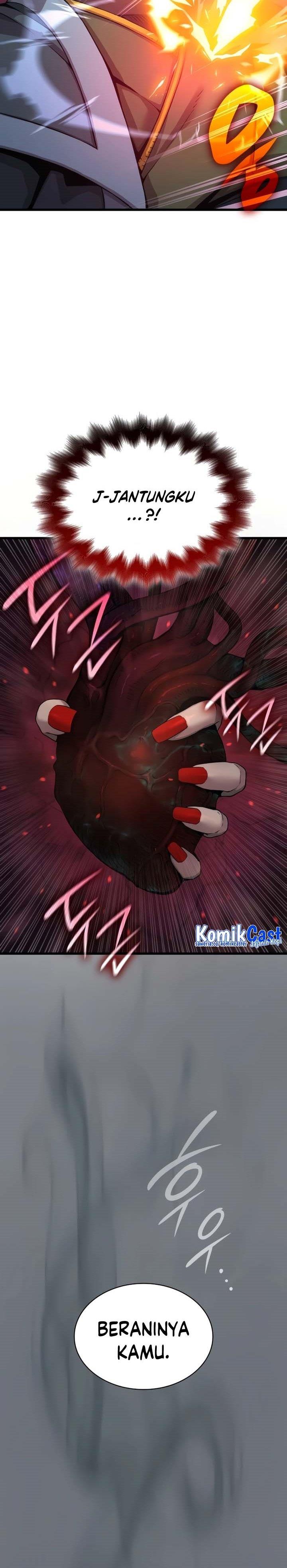 image-komik-myst-might-mayhem-chapter-24-38/49