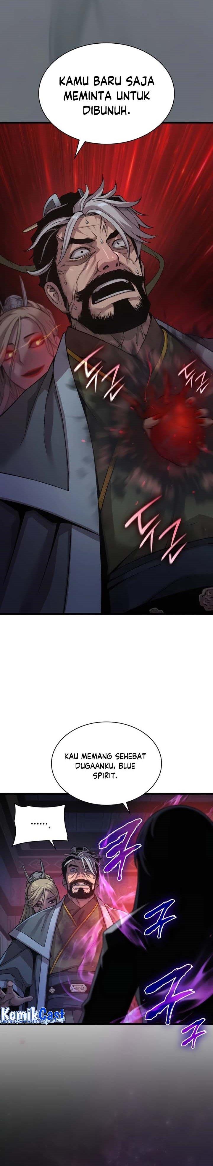 image-komik-myst-might-mayhem-chapter-24-39/49