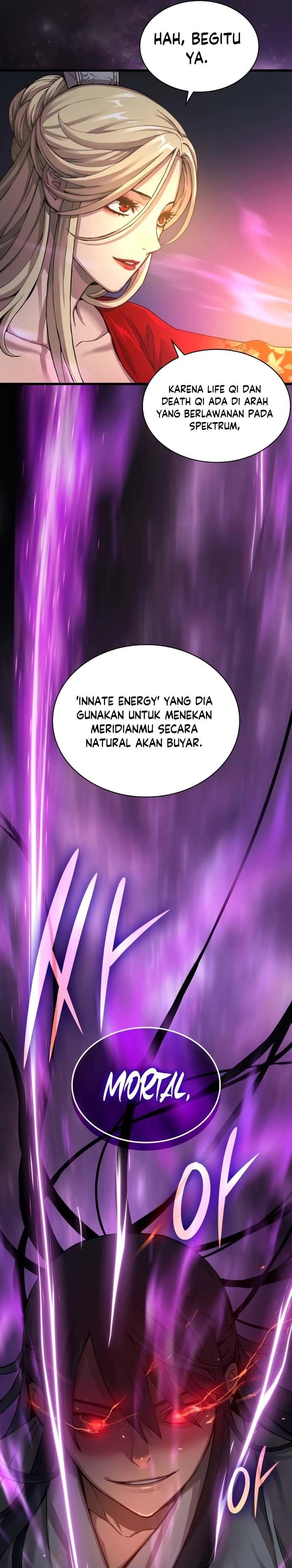 image-komik-myst-might-mayhem-chapter-24-40/49