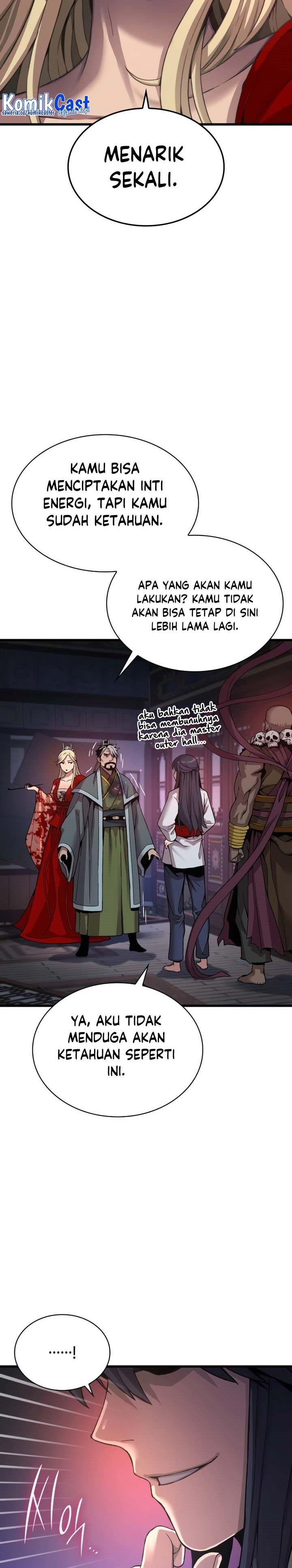 image-komik-myst-might-mayhem-chapter-24-42/49