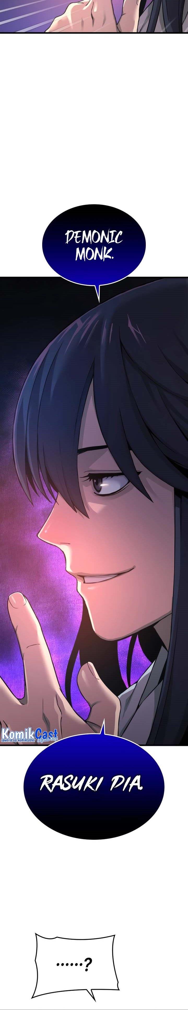 image-komik-myst-might-mayhem-chapter-24-43/49