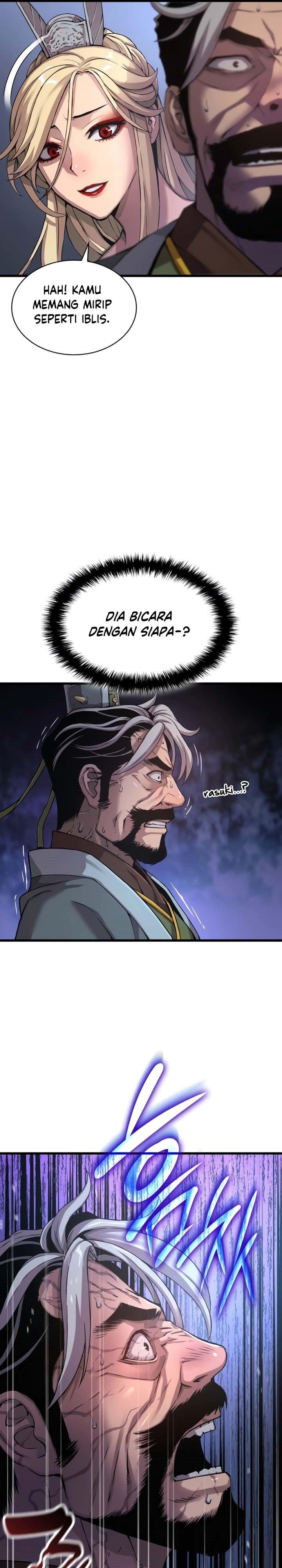 image-komik-myst-might-mayhem-chapter-24-44/49