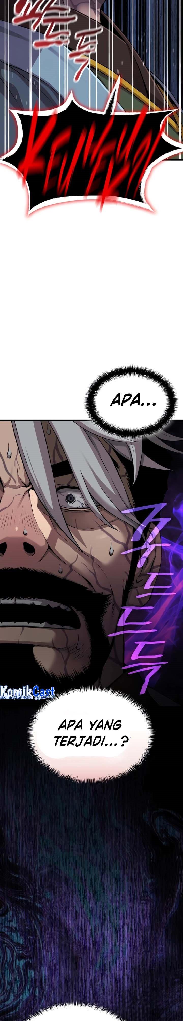 image-komik-myst-might-mayhem-chapter-24-45/49