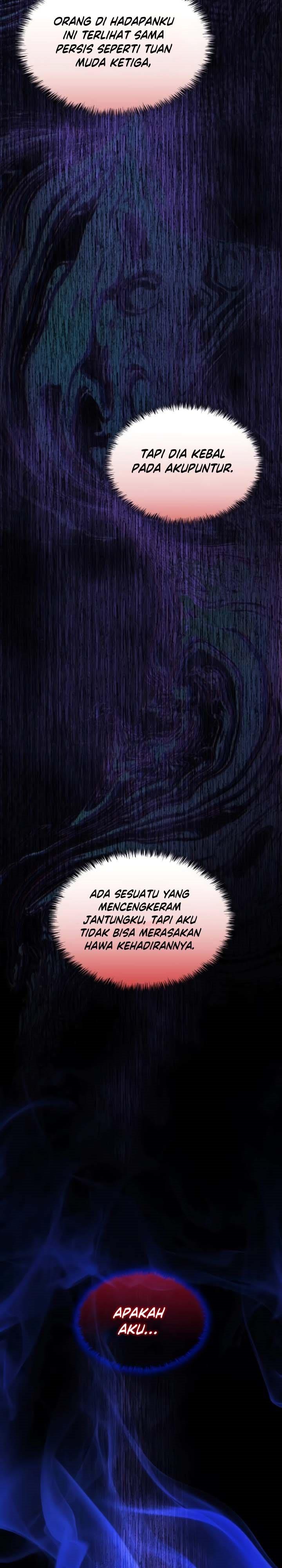 image-komik-myst-might-mayhem-chapter-24-46/49