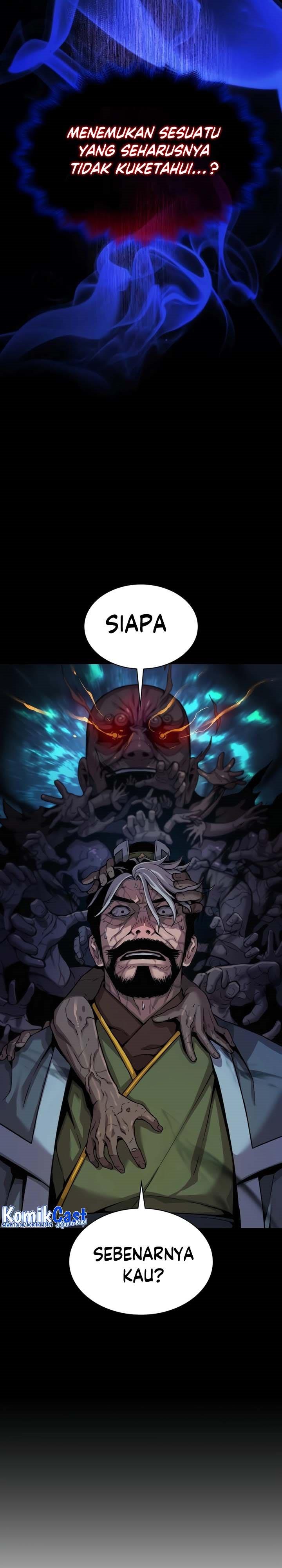 image-komik-myst-might-mayhem-chapter-24-47/49