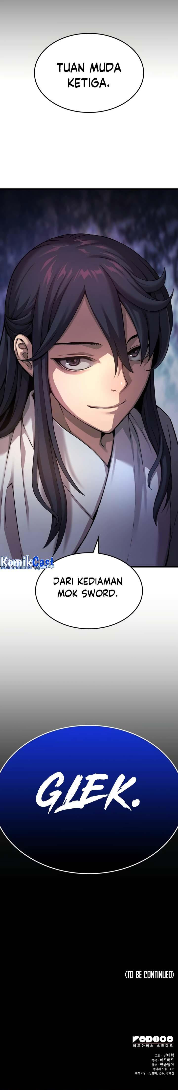 image-komik-myst-might-mayhem-chapter-24-48/49