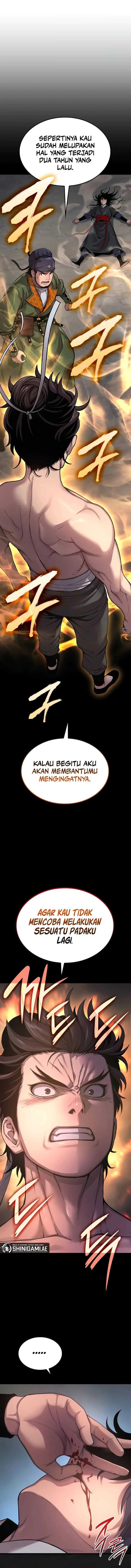 image-komik-myst-might-mayhem-chapter-26-0/24