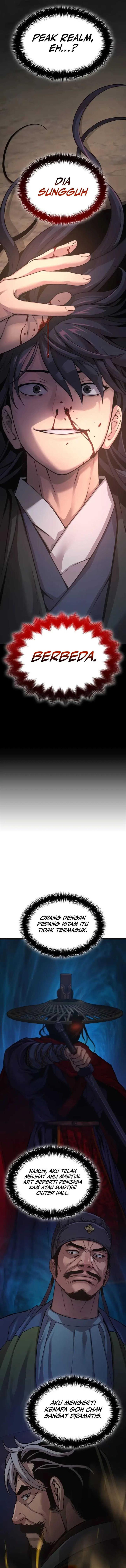 image-komik-myst-might-mayhem-chapter-26-1/24