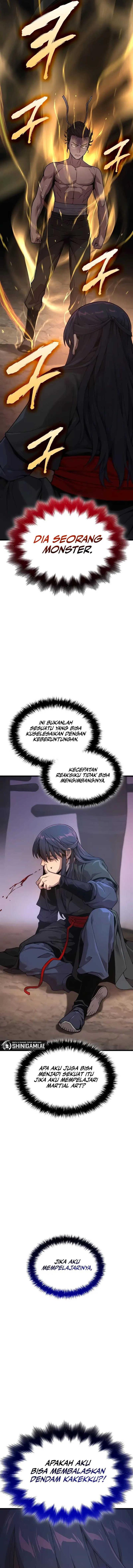 image-komik-myst-might-mayhem-chapter-26-2/24