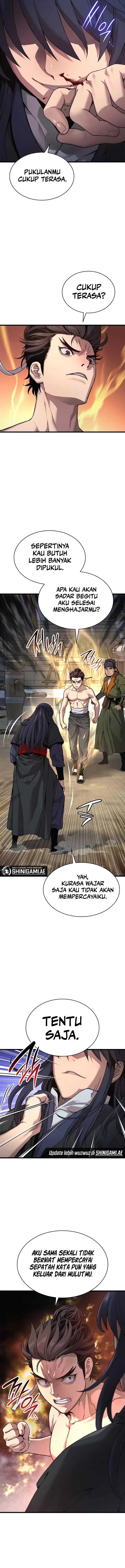 image-komik-myst-might-mayhem-chapter-26-3/24