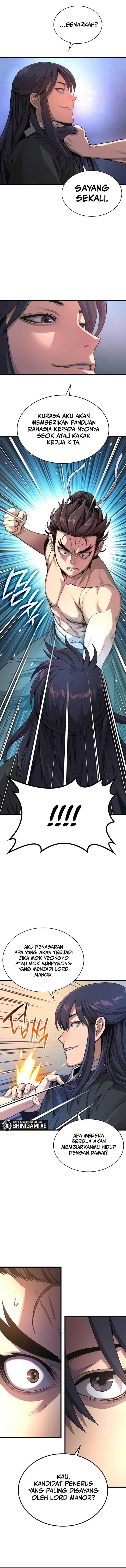 image-komik-myst-might-mayhem-chapter-26-4/24