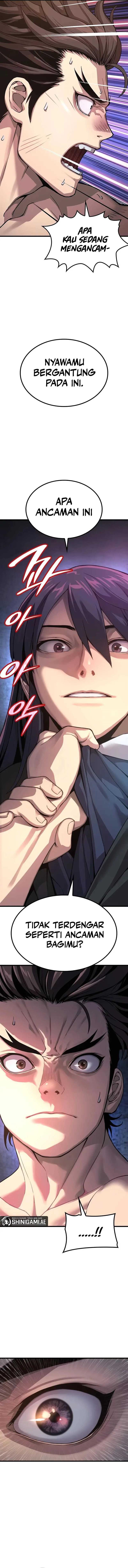 image-komik-myst-might-mayhem-chapter-26-5/24