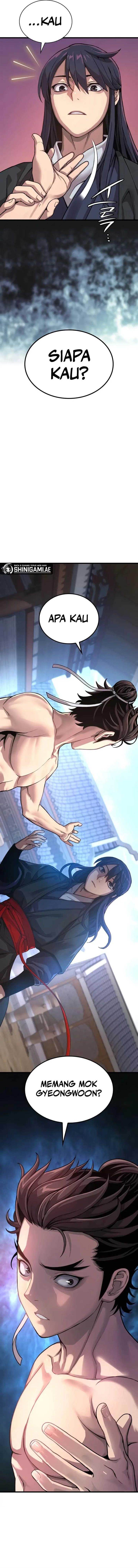 image-komik-myst-might-mayhem-chapter-26-6/24