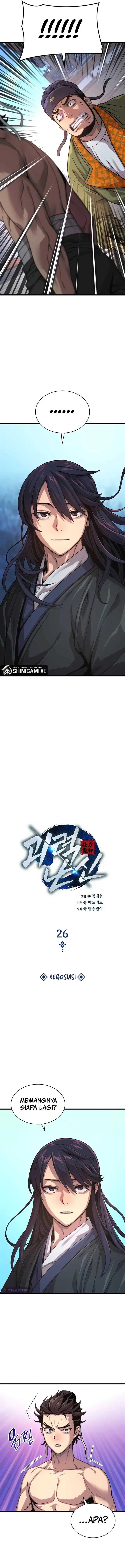 image-komik-myst-might-mayhem-chapter-26-7/24