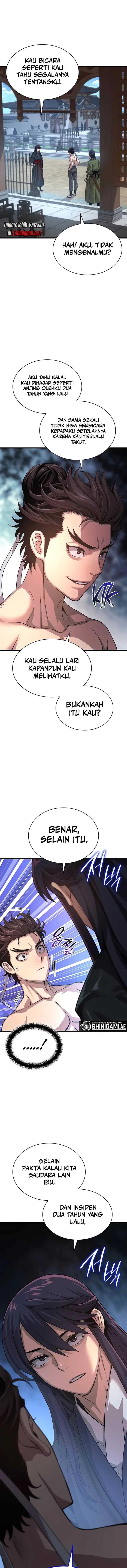 image-komik-myst-might-mayhem-chapter-26-8/24