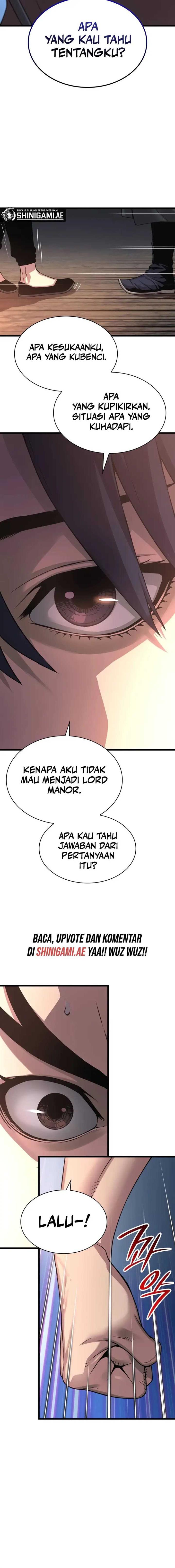 image-komik-myst-might-mayhem-chapter-26-9/24