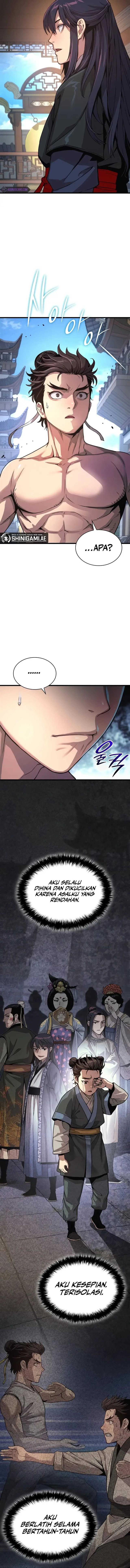 image-komik-myst-might-mayhem-chapter-26-11/24