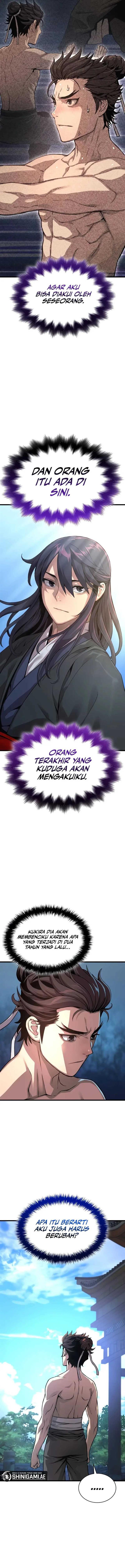 image-komik-myst-might-mayhem-chapter-26-12/24