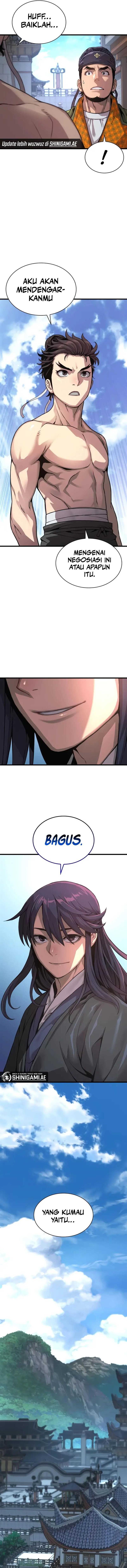 image-komik-myst-might-mayhem-chapter-26-13/24