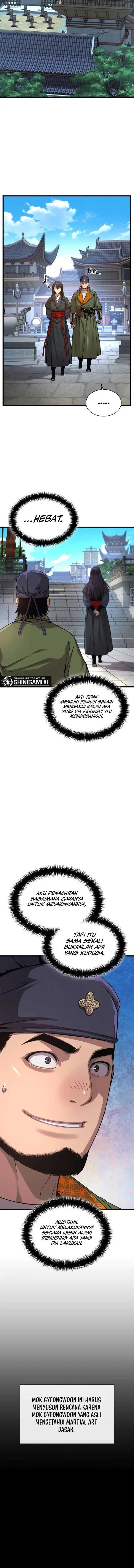 image-komik-myst-might-mayhem-chapter-26-14/24