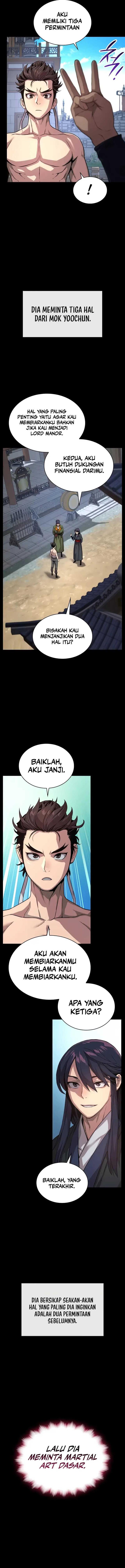 image-komik-myst-might-mayhem-chapter-26-15/24