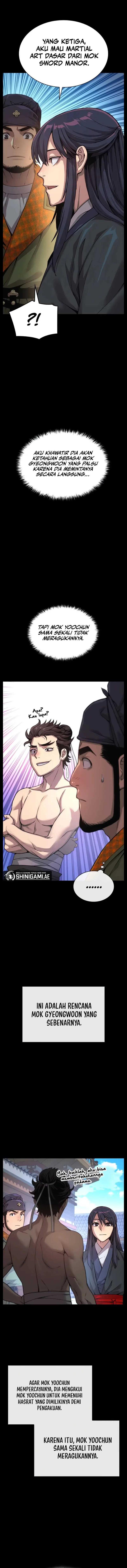 image-komik-myst-might-mayhem-chapter-26-16/24