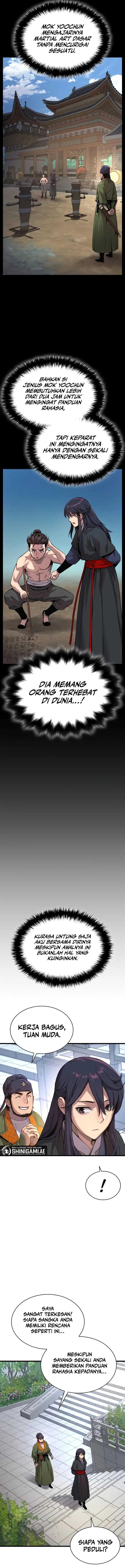 image-komik-myst-might-mayhem-chapter-26-17/24